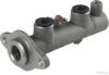 TOYOT 4720116320 Brake Master Cylinder